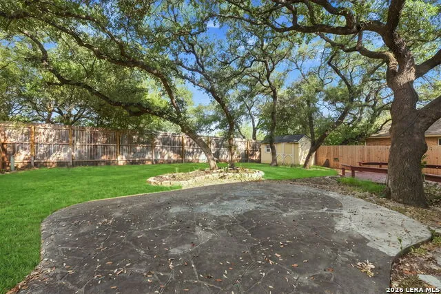 11106 Auburn Woods San Antonio, TX 78249