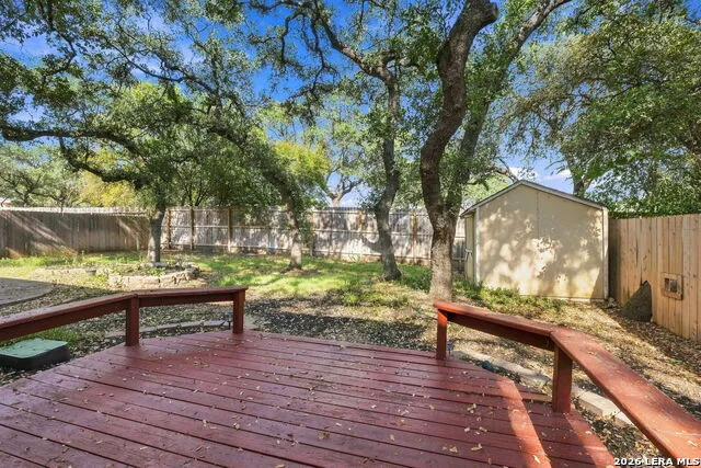 11106 Auburn Woods San Antonio, TX 78249