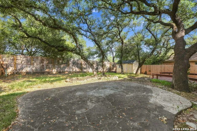 11106 Auburn Woods San Antonio, TX 78249