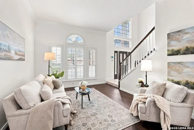 11106 Auburn Woods San Antonio, TX 78249