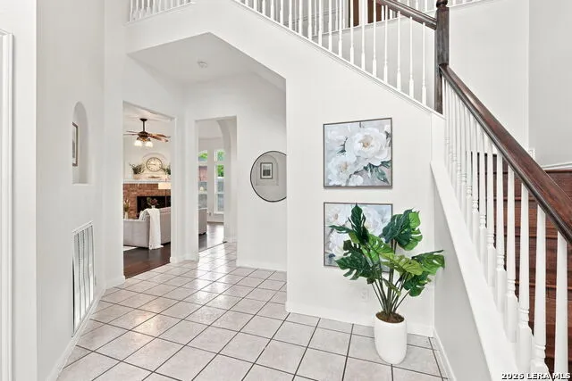 11106 Auburn Woods San Antonio, TX 78249