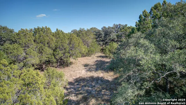 935 FIVE OAKS CIR Canyon Lake, TX 78133