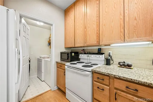 540 Mohawk Drive #15 Boulder, CO 80303