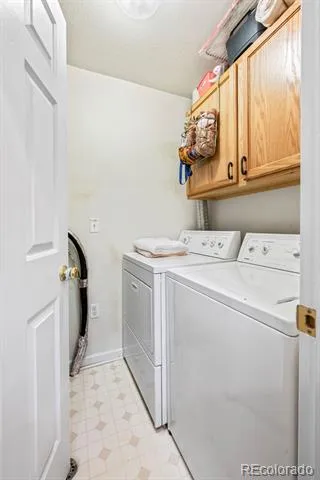 540 Mohawk Drive #15 Boulder, CO 80303