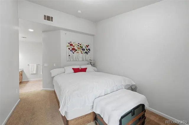 540 Mohawk Drive #15 Boulder, CO 80303