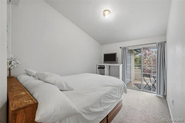 540 Mohawk Drive #15 Boulder, CO 80303