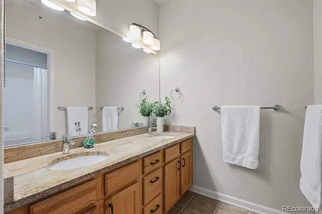 540 Mohawk Drive #15 Boulder, CO 80303