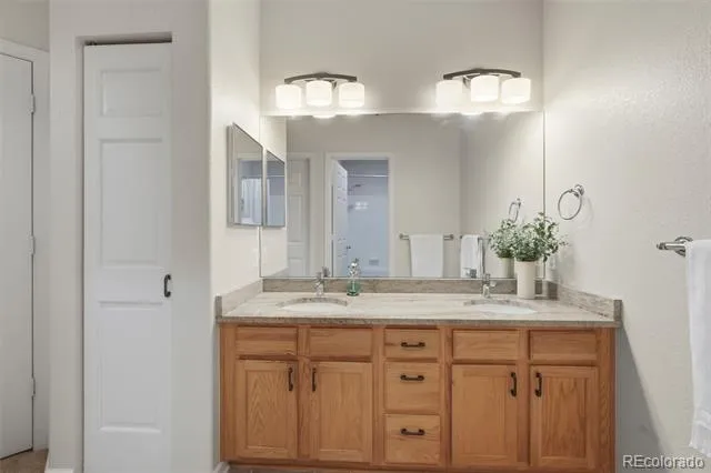 540 Mohawk Drive #15 Boulder, CO 80303