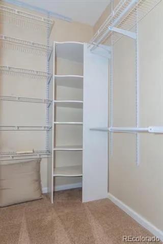 540 Mohawk Drive #15 Boulder, CO 80303