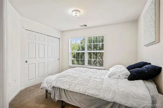 540 Mohawk Drive #15 Boulder, CO 80303