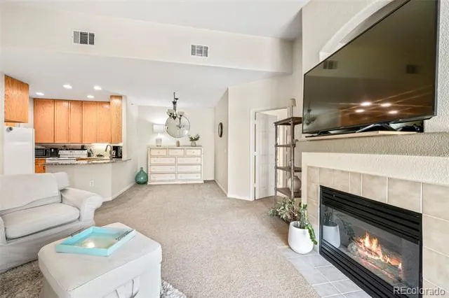 540 Mohawk Drive #15 Boulder, CO 80303