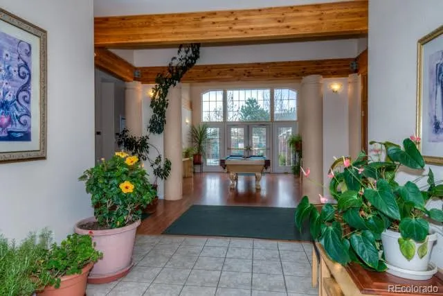 540 Mohawk Drive #15 Boulder, CO 80303