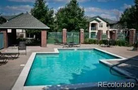 540 Mohawk Drive #15 Boulder, CO 80303