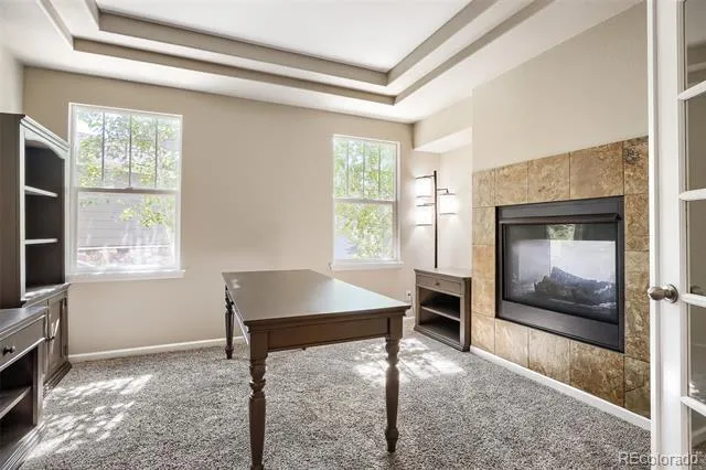 24872 E Irish Drive Aurora, CO 80016