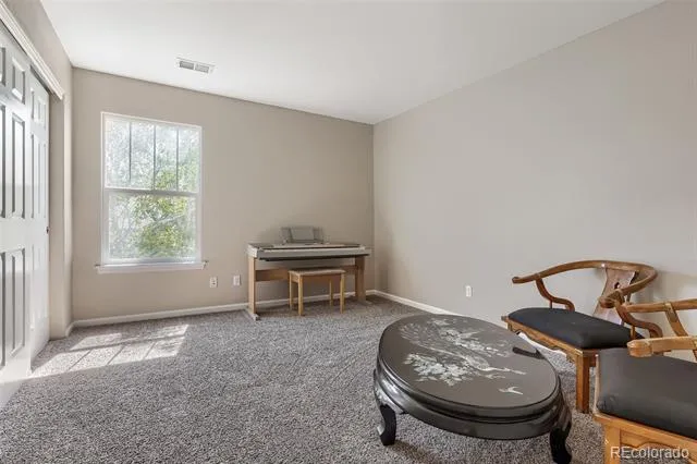 24872 E Irish Drive Aurora, CO 80016