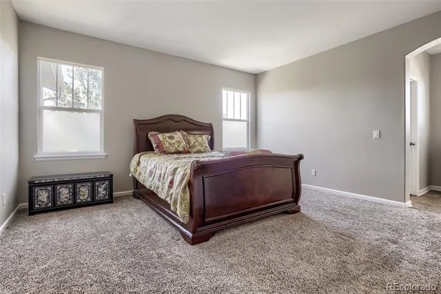 24872 E Irish Drive Aurora, CO 80016