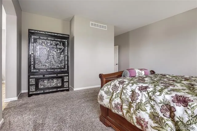 24872 E Irish Drive Aurora, CO 80016