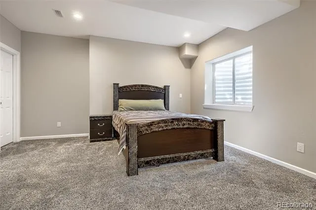24872 E Irish Drive Aurora, CO 80016