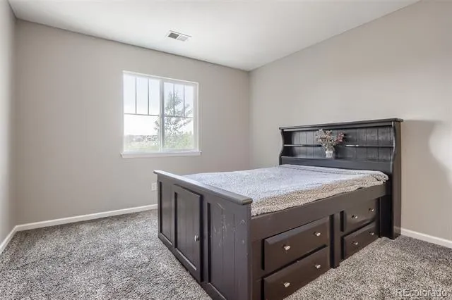 24872 E Irish Drive Aurora, CO 80016