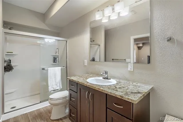 24872 E Irish Drive Aurora, CO 80016