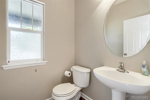 24872 E Irish Drive Aurora, CO 80016