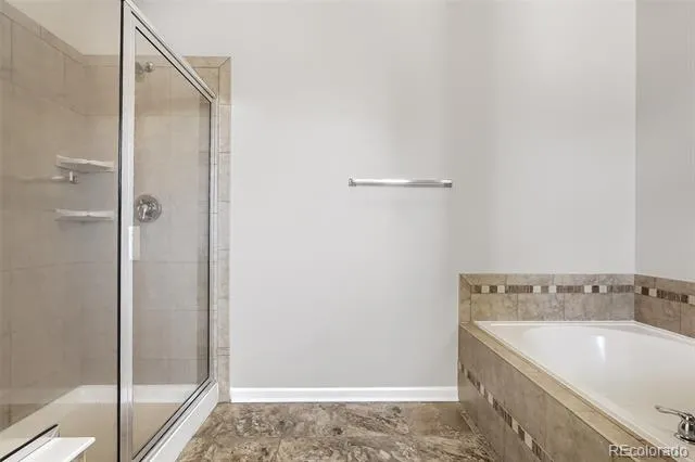 24872 E Irish Drive Aurora, CO 80016