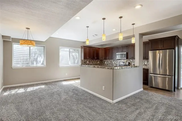 24872 E Irish Drive Aurora, CO 80016