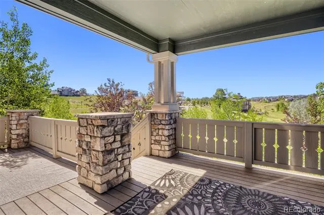 24872 E Irish Drive Aurora, CO 80016