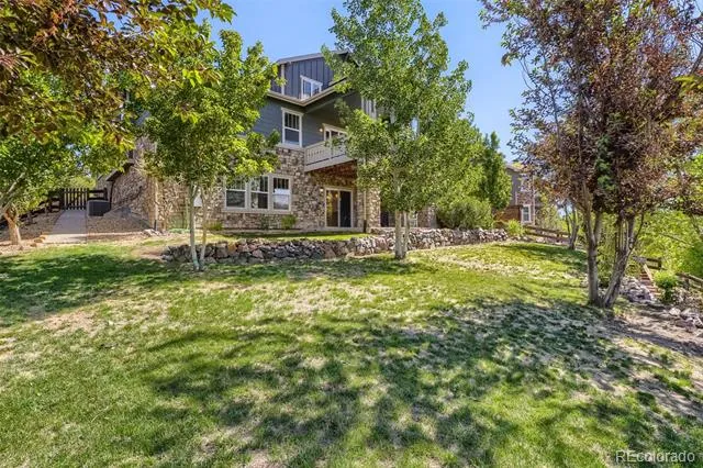 24872 E Irish Drive Aurora, CO 80016