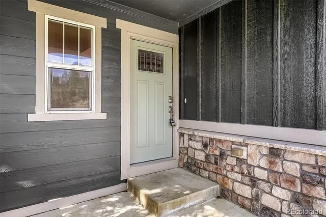 24872 E Irish Drive Aurora, CO 80016