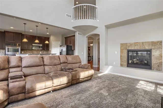 24872 E Irish Drive Aurora, CO 80016