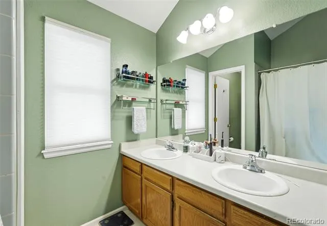 8258 S Reed Way Littleton, CO 80128
