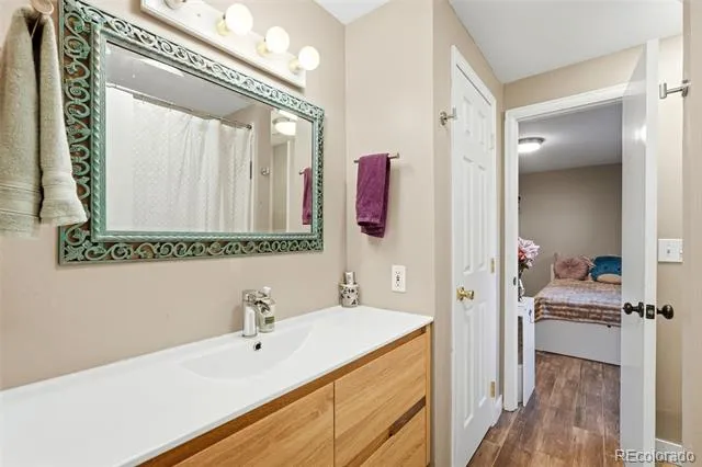 8258 S Reed Way Littleton, CO 80128
