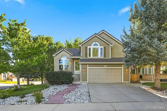 8258 S Reed Way Littleton, CO 80128