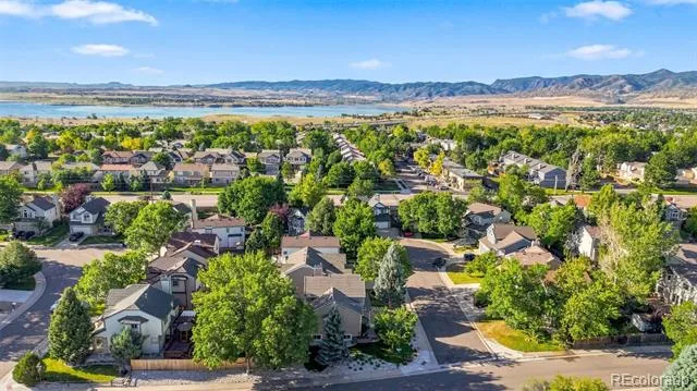8258 S Reed Way Littleton, CO 80128