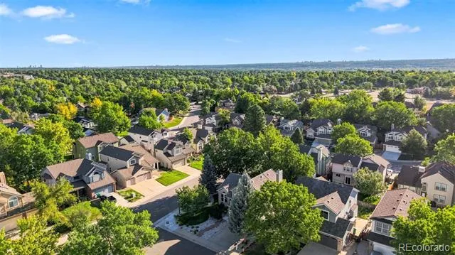 8258 S Reed Way Littleton, CO 80128