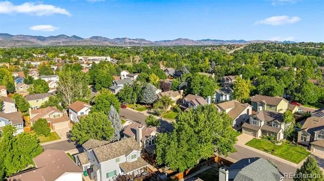 8258 S Reed Way Littleton, CO 80128