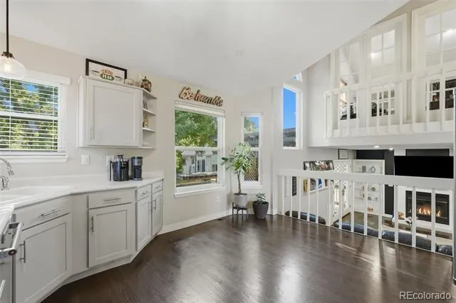 8258 S Reed Way Littleton, CO 80128