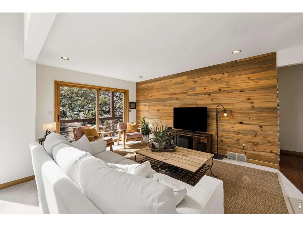 2626 Crestridge Court Boulder, CO 80302