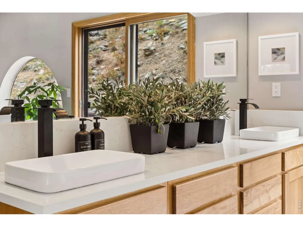2626 Crestridge Court Boulder, CO 80302