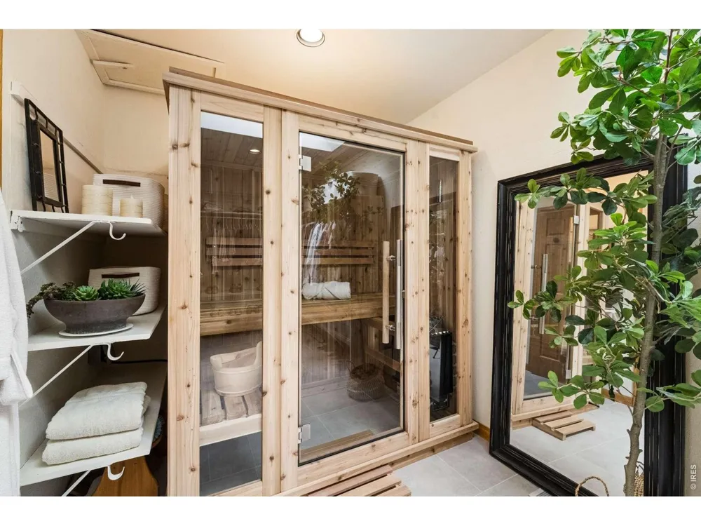 2626 Crestridge Court Boulder, CO 80302