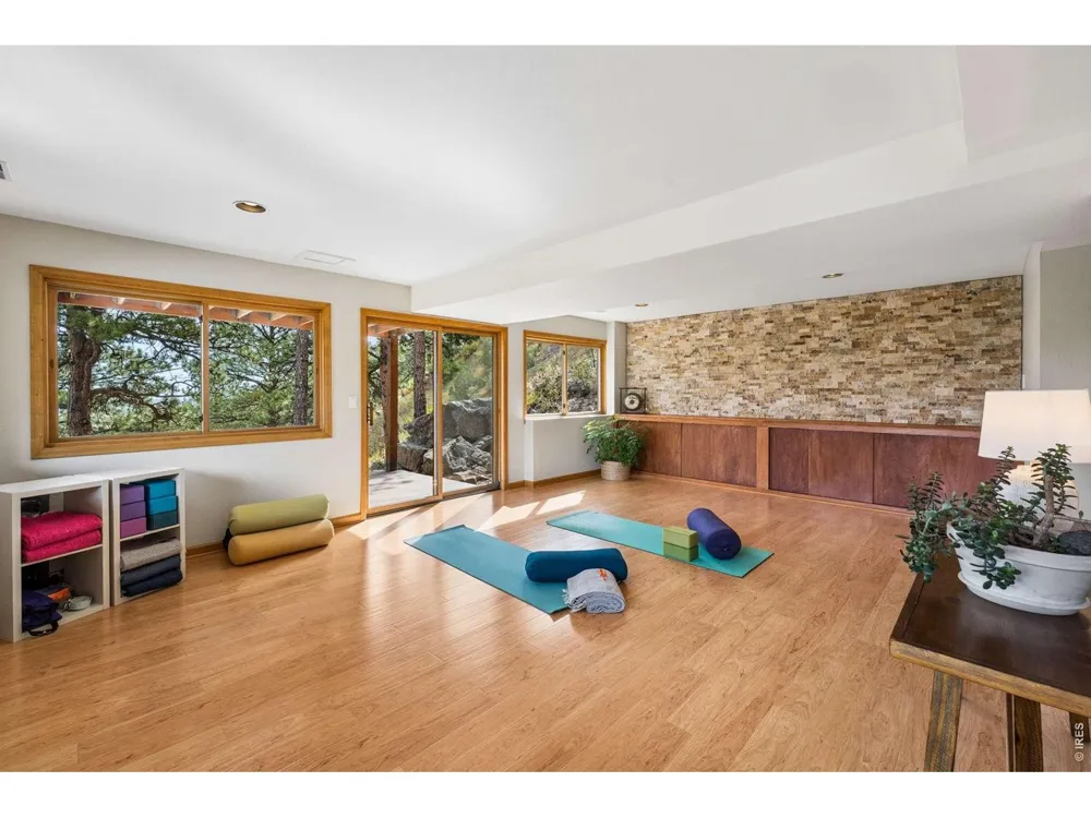 2626 Crestridge Court Boulder, CO 80302
