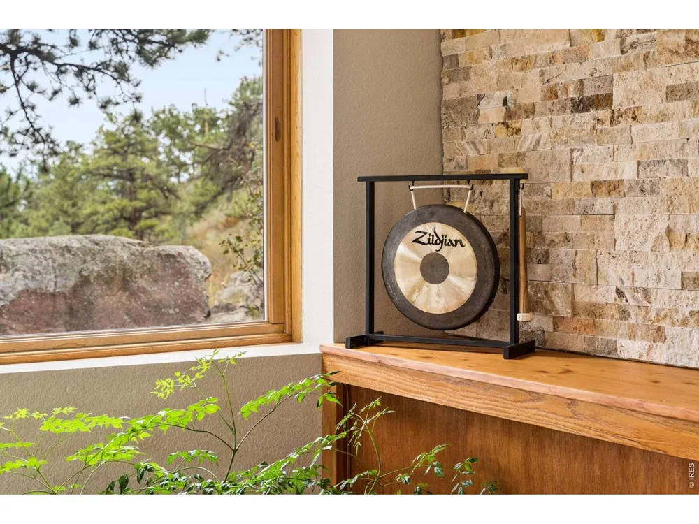 2626 Crestridge Court Boulder, CO 80302