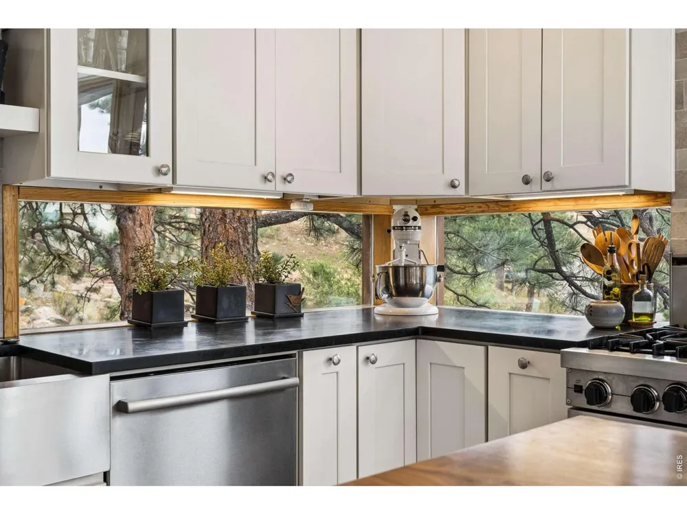 2626 Crestridge Court Boulder, CO 80302