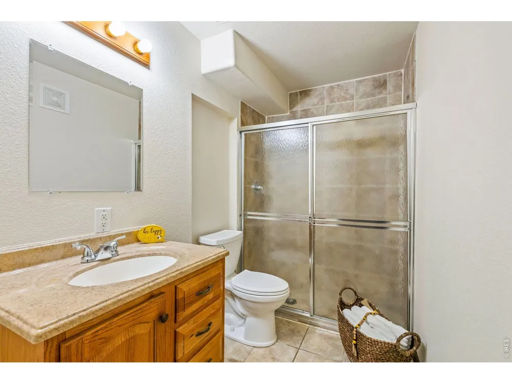 2010 46th Avenue #10 Greeley, CO 80634