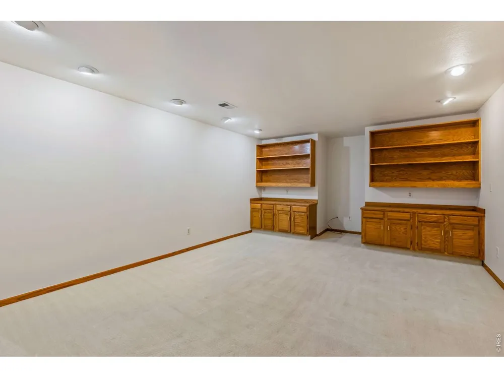 2010 46th Avenue #10 Greeley, CO 80634