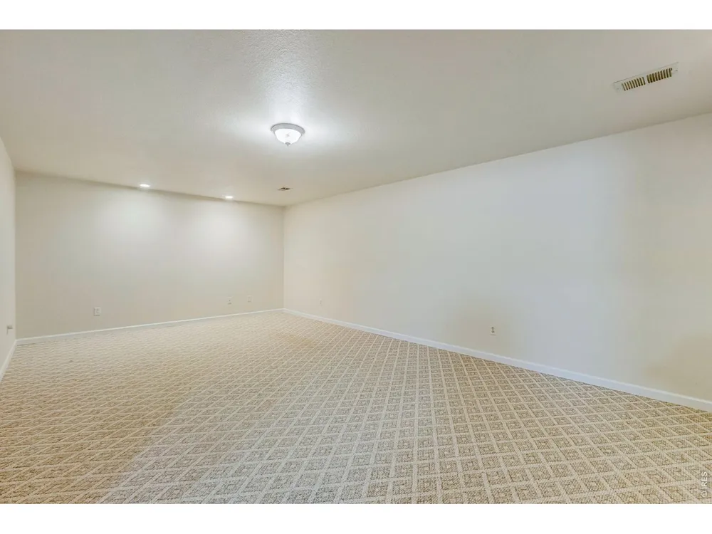 2010 46th Avenue #10 Greeley, CO 80634