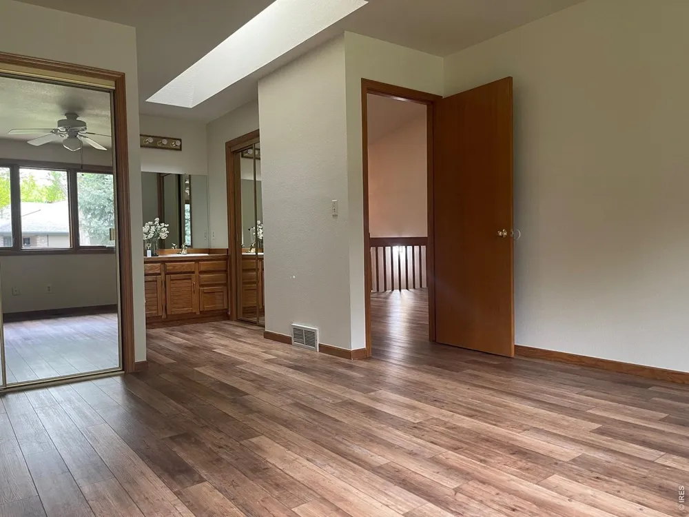 2010 46th Avenue #10 Greeley, CO 80634