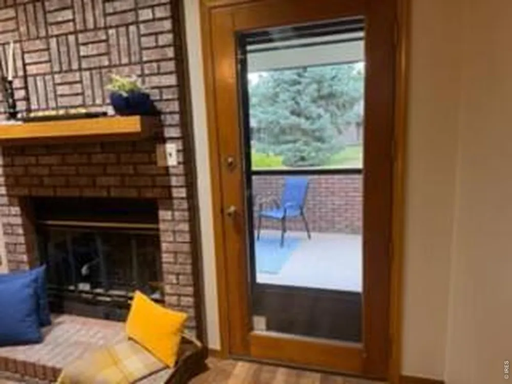 2010 46th Avenue #10 Greeley, CO 80634