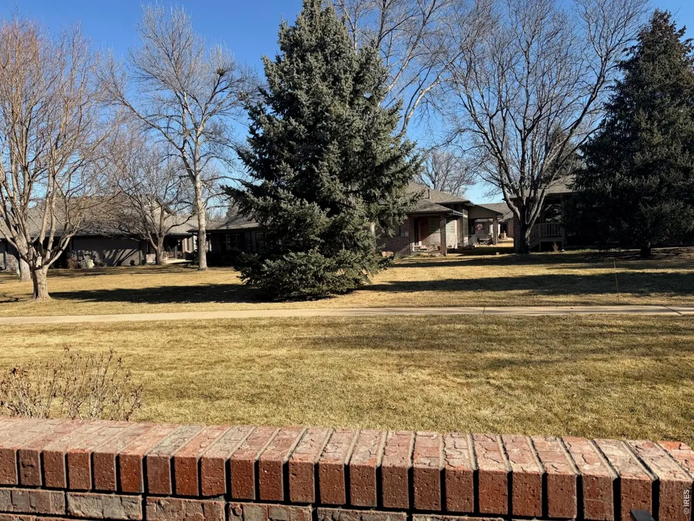 2010 46th Avenue #10 Greeley, CO 80634